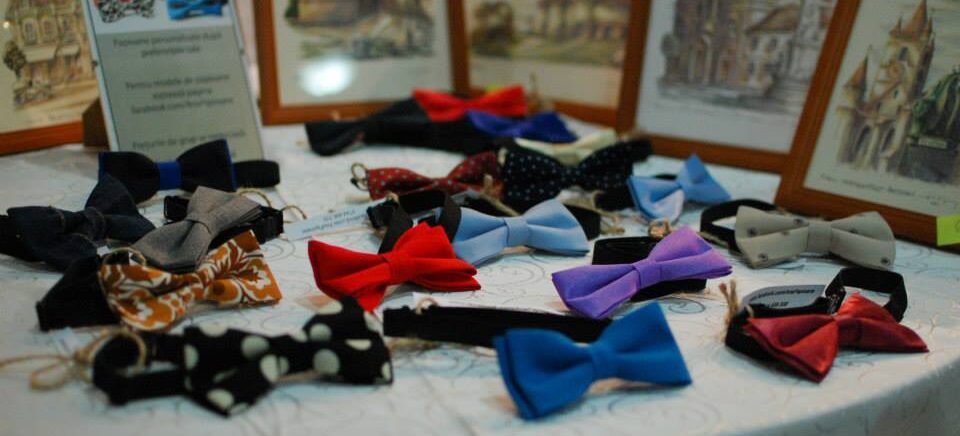 10351386_310982259087420_3760766708396973600_n1