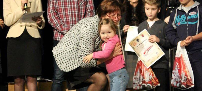 10805716_315786995273613_9177043676764250894_n1