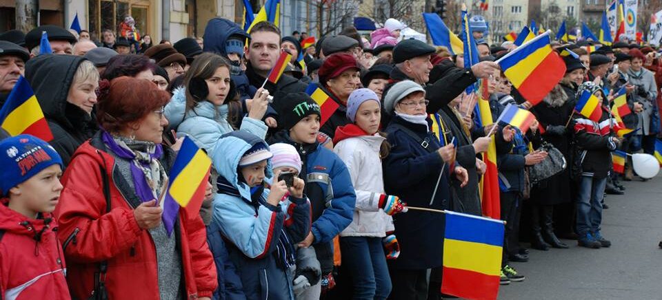 10846257_318822214970091_865253575134238596_n1