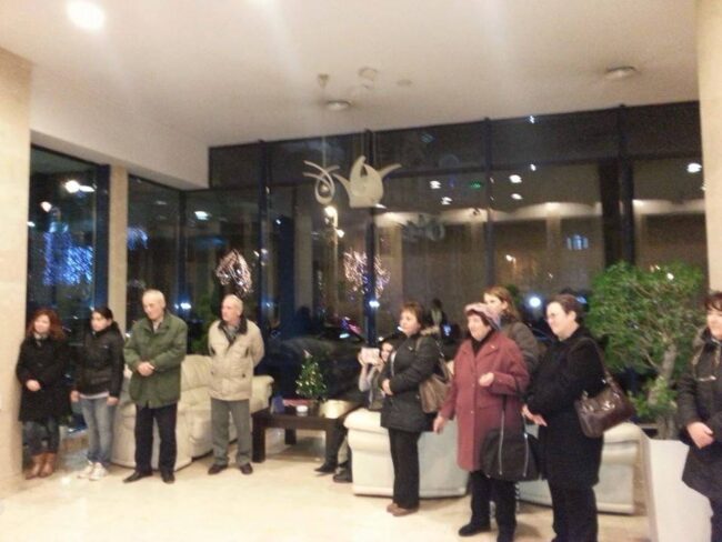 10989218_346635102188802_4818651878754587099_n1