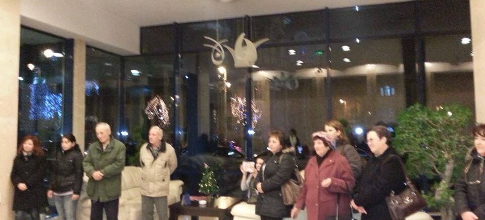 10989218_346635102188802_4818651878754587099_n1