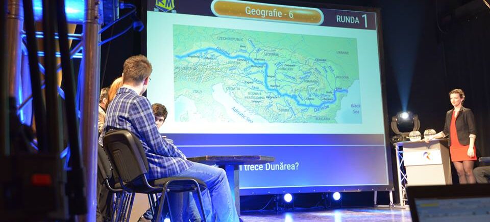 11013157_358269757692003_4375249695049058046_n1