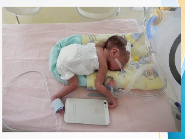 11037635_356766684508977_1330389636502585325_n1