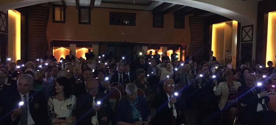 11140318_392631800922465_2247539743105742096_n1