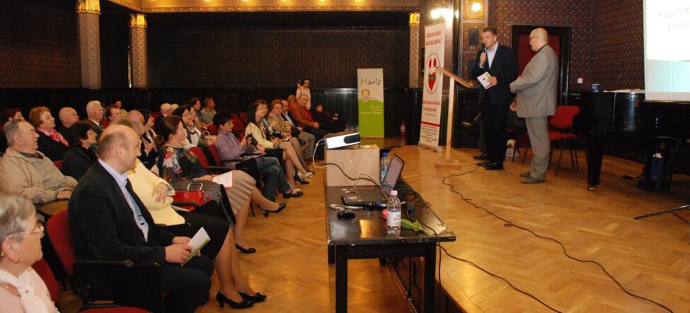 11155138_432347550272999_8900659090888397604_o1