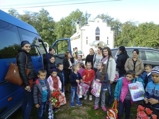 11164064_401819530013910_6415129688447501425_n1