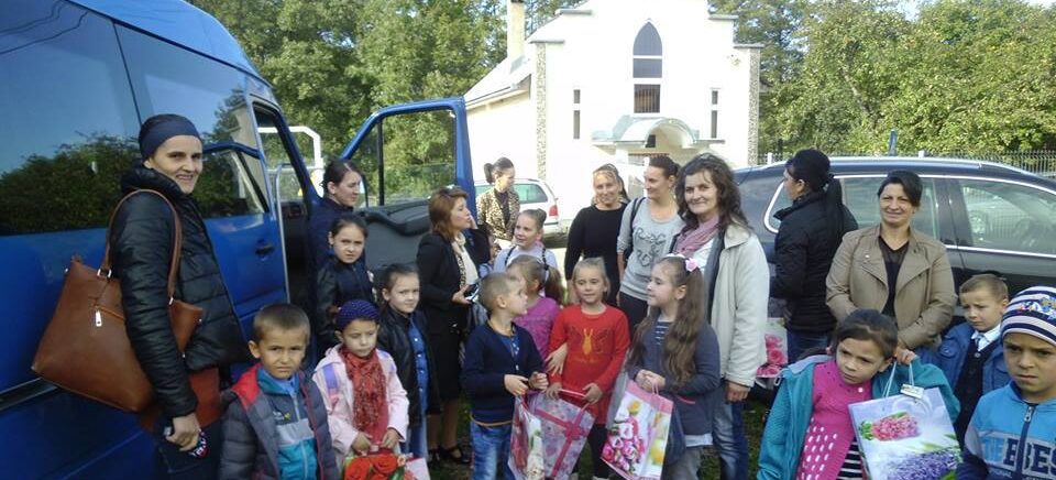 11164064_401819530013910_6415129688447501425_n1