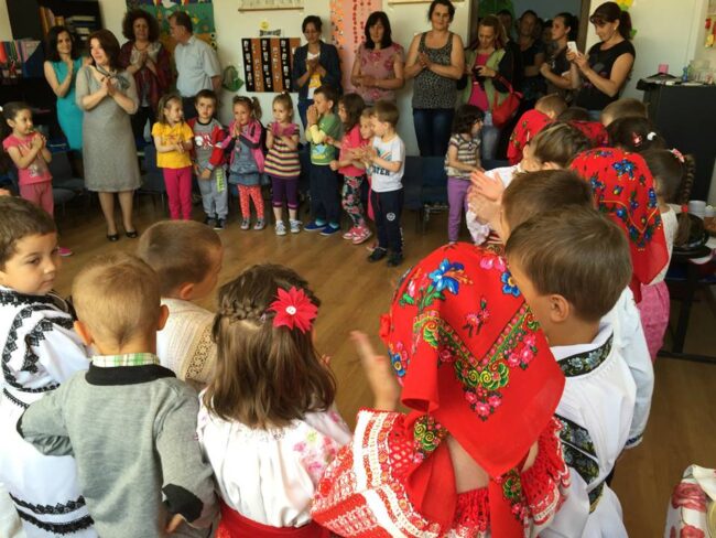 11350538_393804837471828_7206197480745954660_n1