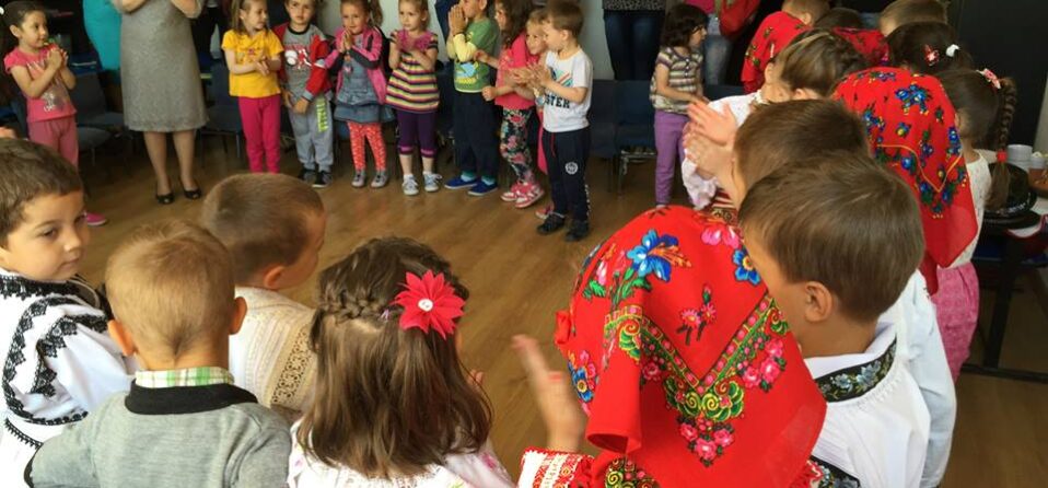 11350538_393804837471828_7206197480745954660_n1