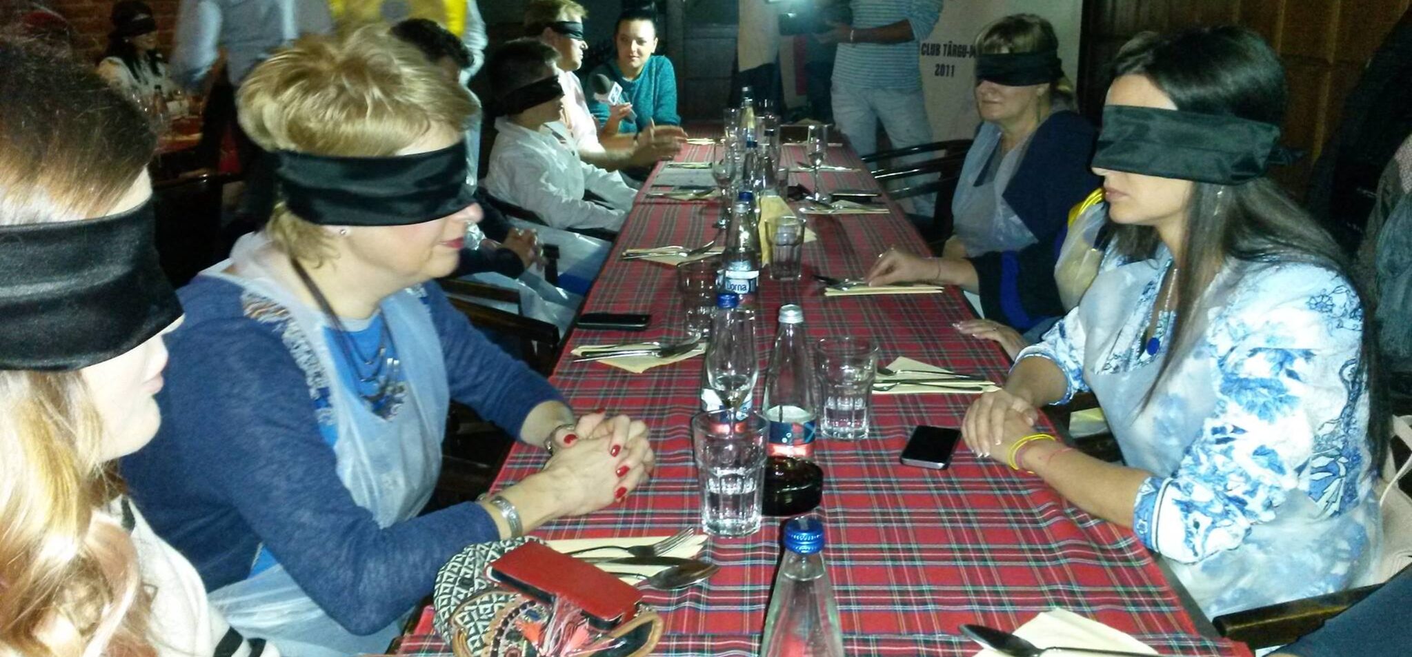 12109889_692566717511695_5264291886466850925_o1