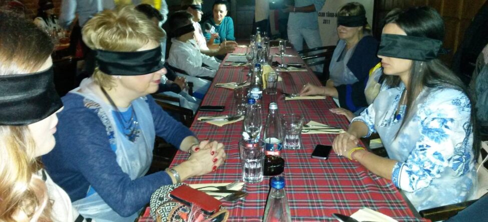 12109889_692566717511695_5264291886466850925_o1