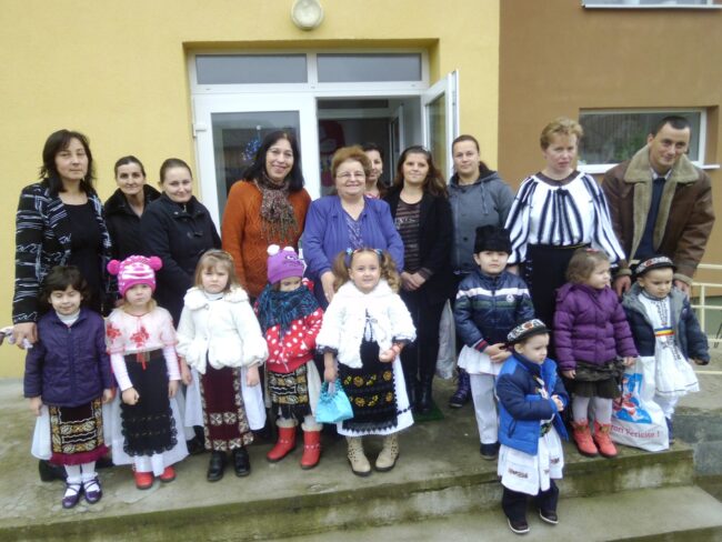 12140949_416078541921342_2448440972282570643_o1