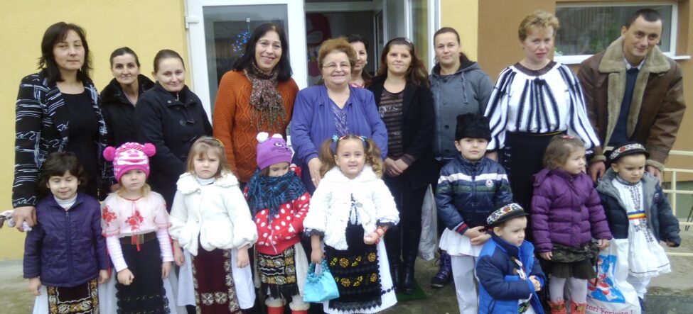 12140949_416078541921342_2448440972282570643_o1