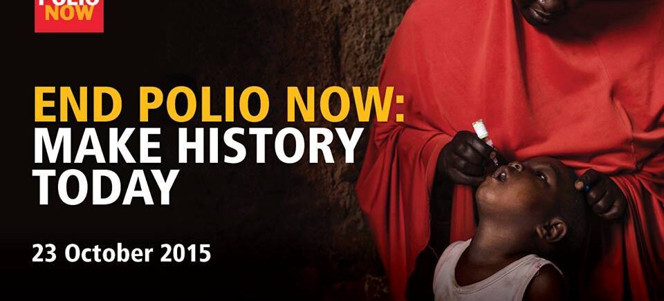 12143304_10153689212879837_6868651879270798194_n1