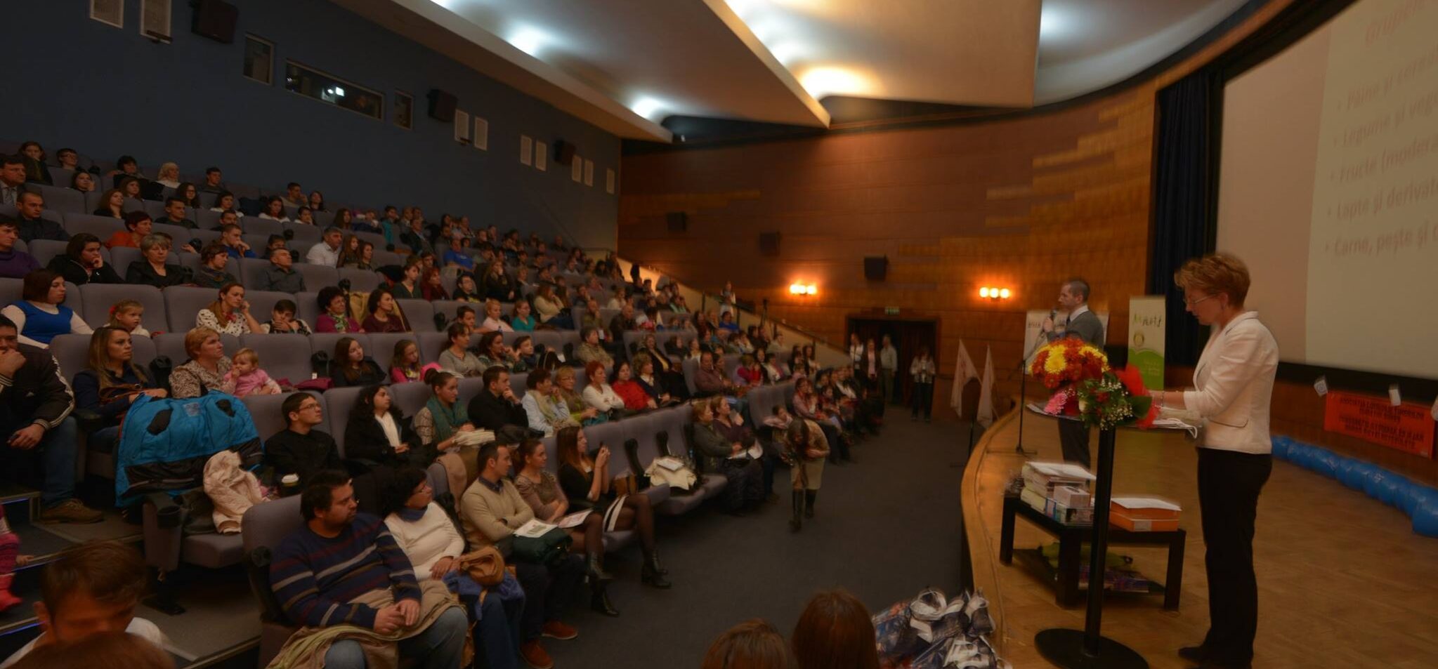 12238336_10205133712683022_58988473124023515_o1