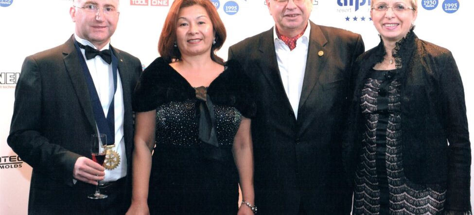 12240999_429729753879336_4039515609119843789_o1