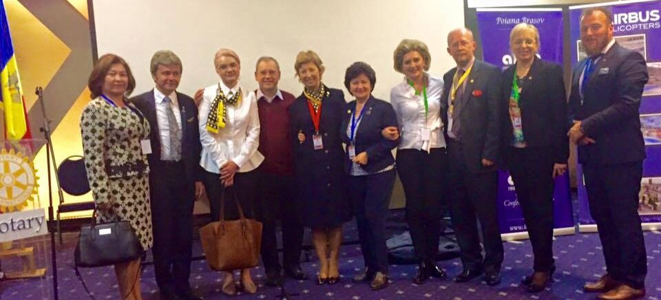 12249788_429719217213723_7529765337758540537_n1