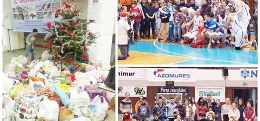 12313520_435904859928492_8636834504496443976_n1