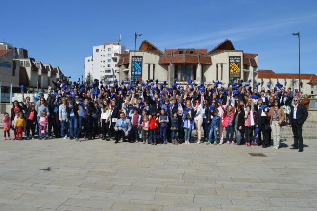 12322906_1588092674844245_2243125537893076611_o1