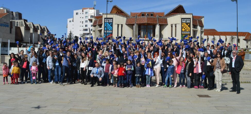 12322906_1588092674844245_2243125537893076611_o1