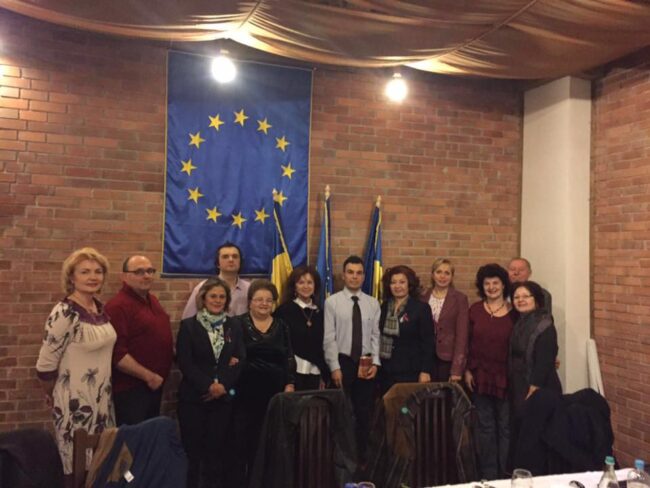 12524126_474542489398062_1372726706691311829_n1