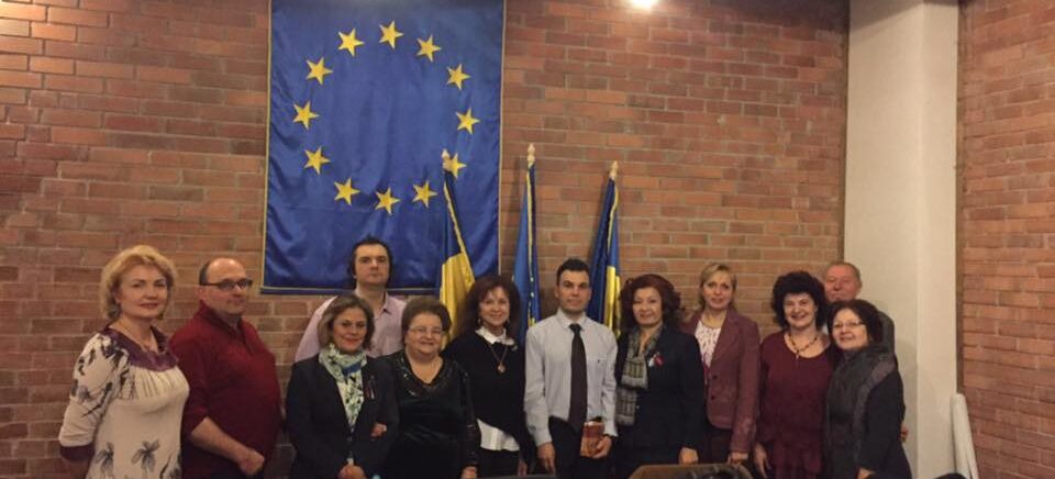 12524126_474542489398062_1372726706691311829_n1