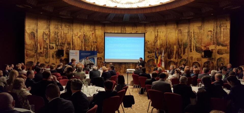 12718148_465201490332162_4639567637744795499_n1