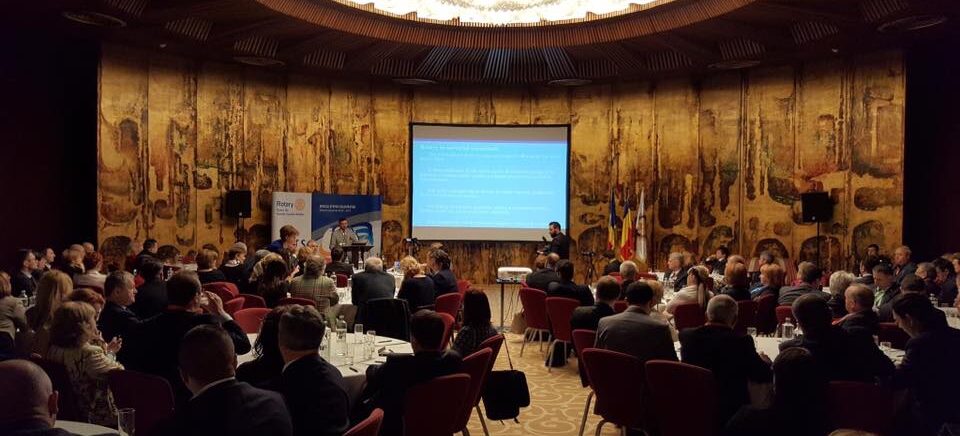 12718148_465201490332162_4639567637744795499_n1