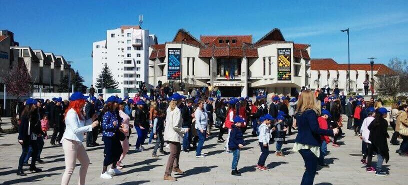 12920386_474537016065276_1273167879624198933_n1