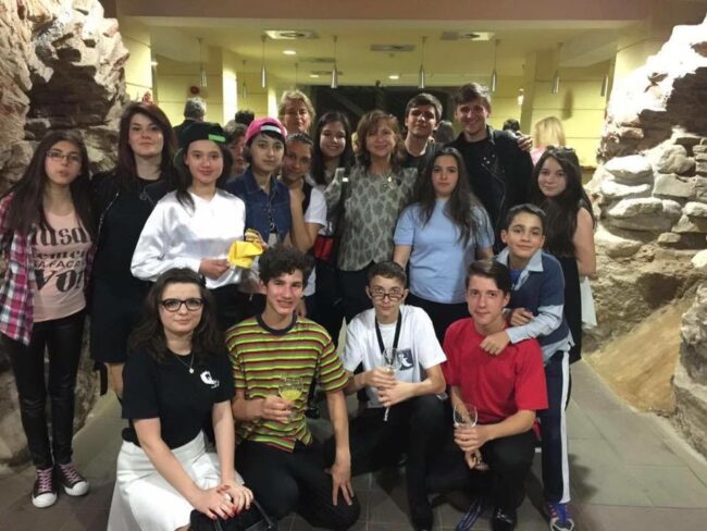 12932912_475229252662719_7169207264317169987_n1