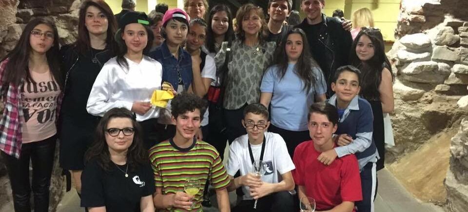 12932912_475229252662719_7169207264317169987_n1