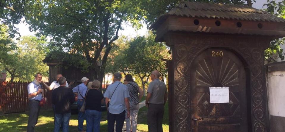 13227152_491339977718313_8761403889624641207_n1