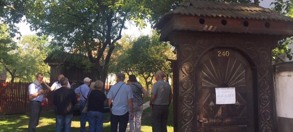 13227152_491339977718313_8761403889624641207_n1