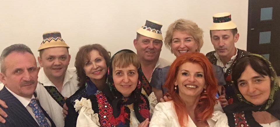 13245505_1032396763463536_7132890879415937007_n1