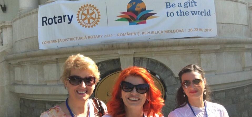 13315406_493990107453300_3954065306172650085_n1