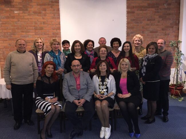 13379_366891786829800_6389927074491378088_n1