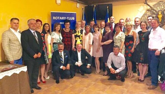 13501635_503830043135973_1496475633049099265_n1