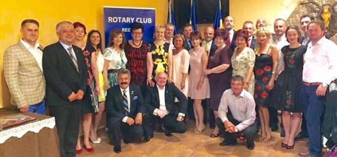 13501635_503830043135973_1496475633049099265_n1