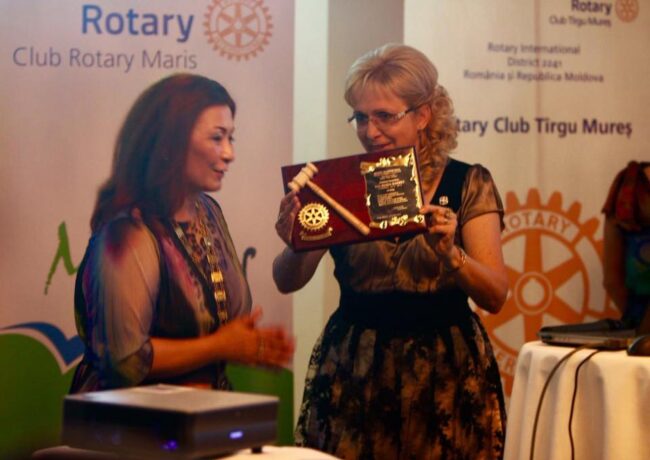 13567416_506419222877055_8526231138610020865_n1