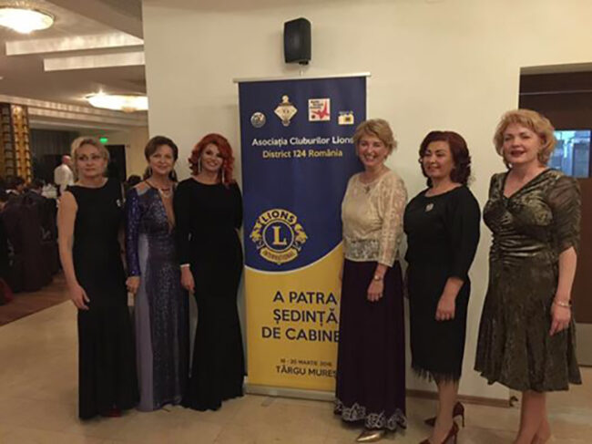 1619508_467645580087753_3939200827113547660_n1