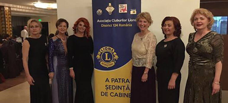 1619508_467645580087753_3939200827113547660_n1