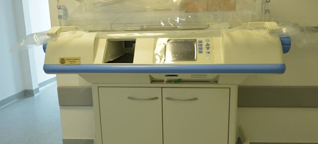 20004_394419877410324_2376415917212401395_n1