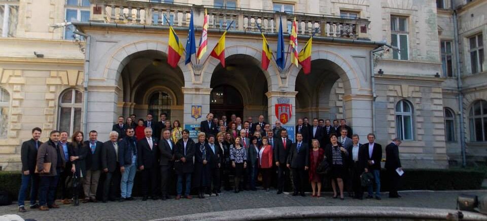 64741_305822539603392_6684215231425408078_n1