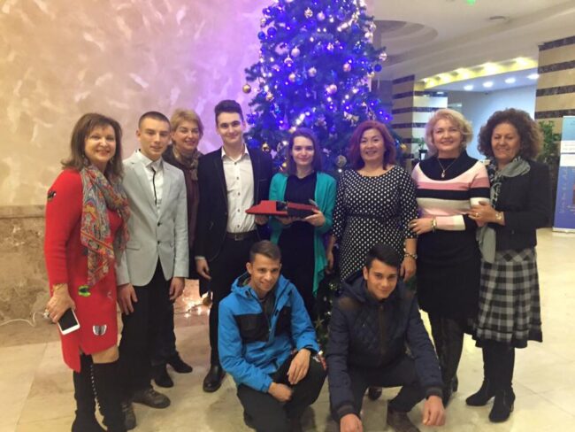 922792_10205321552458899_6700053163038105289_n1