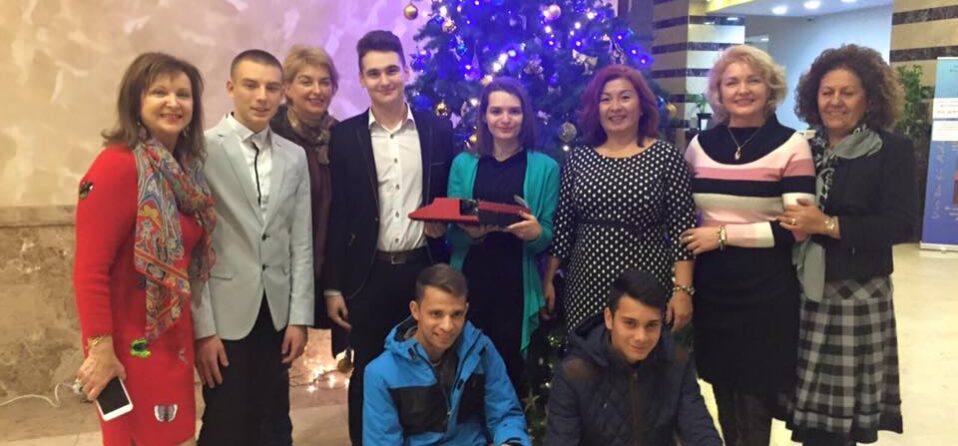 922792_10205321552458899_6700053163038105289_n1