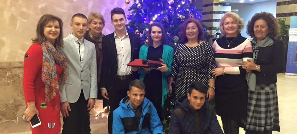 922792_10205321552458899_6700053163038105289_n1