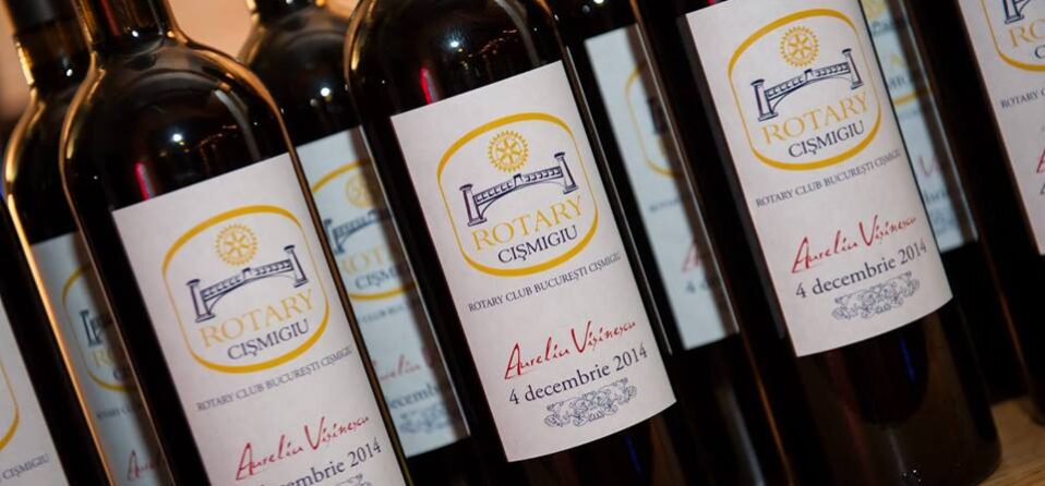 988866_321089844743328_1774282514002712320_n1