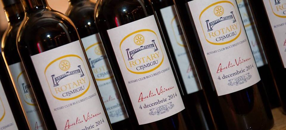 988866_321089844743328_1774282514002712320_n1