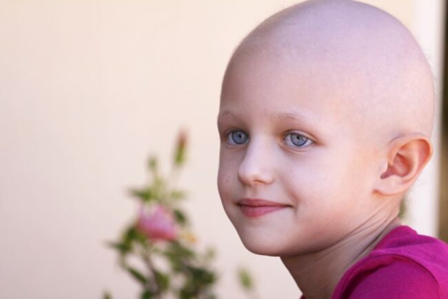 cancer-child1