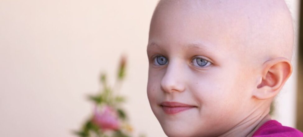 cancer-child1